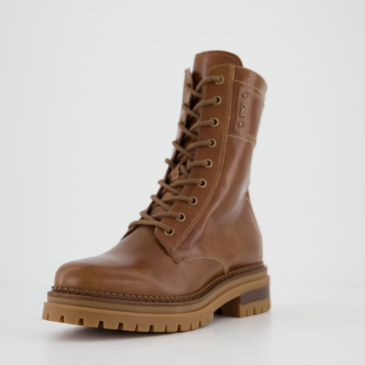 Nero Giardini Stiefeletten & Boots
