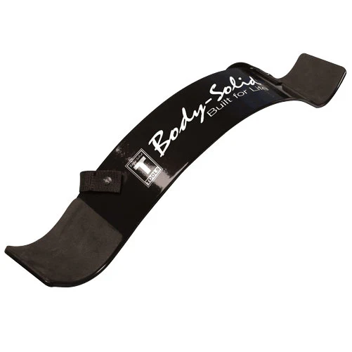 BODYSOLID Arm Blaster