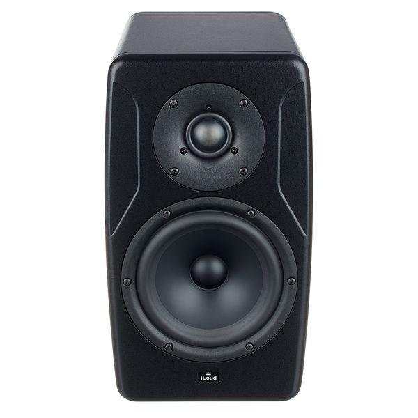 IK Multimedia iLoud Precision 6