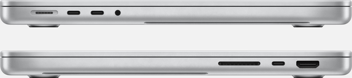 Apple MacBook Pro 2023 M2 | 14.2