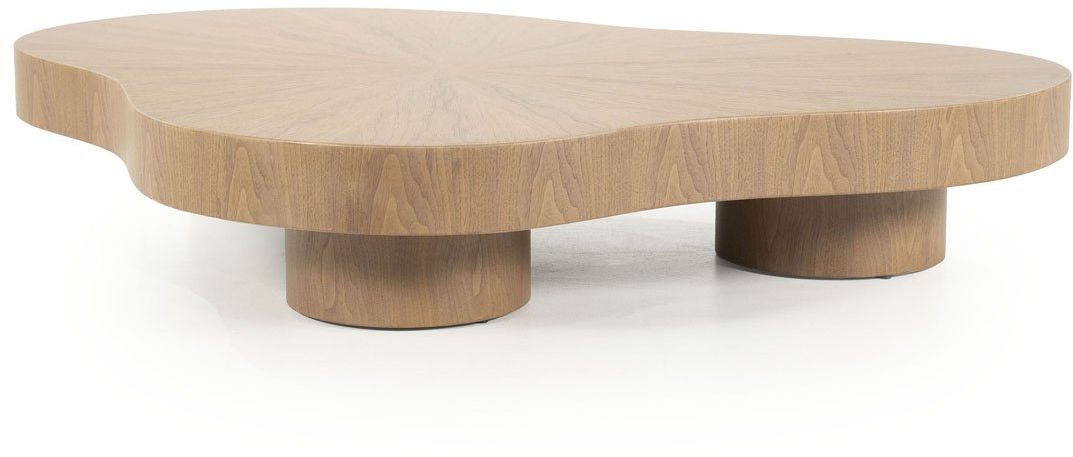 Eleonora Bobbie Salontafel