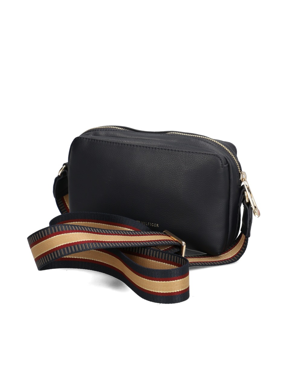 TOMMY LIFE CAMERA BAG