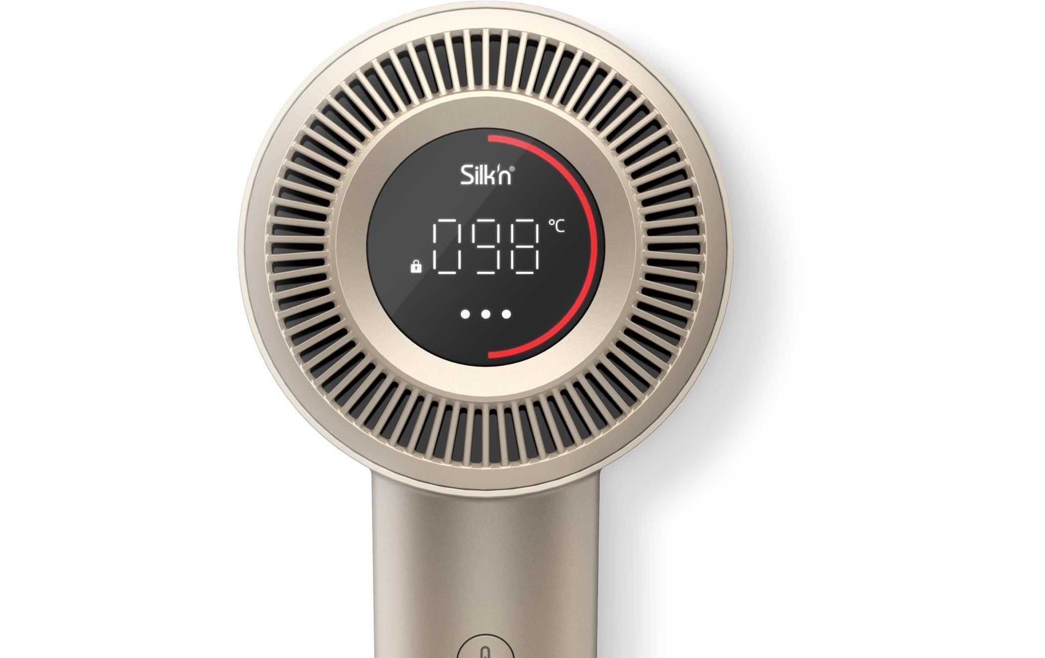 Silk'n Haartrockner »SilkyAir Pro« 1.600 W