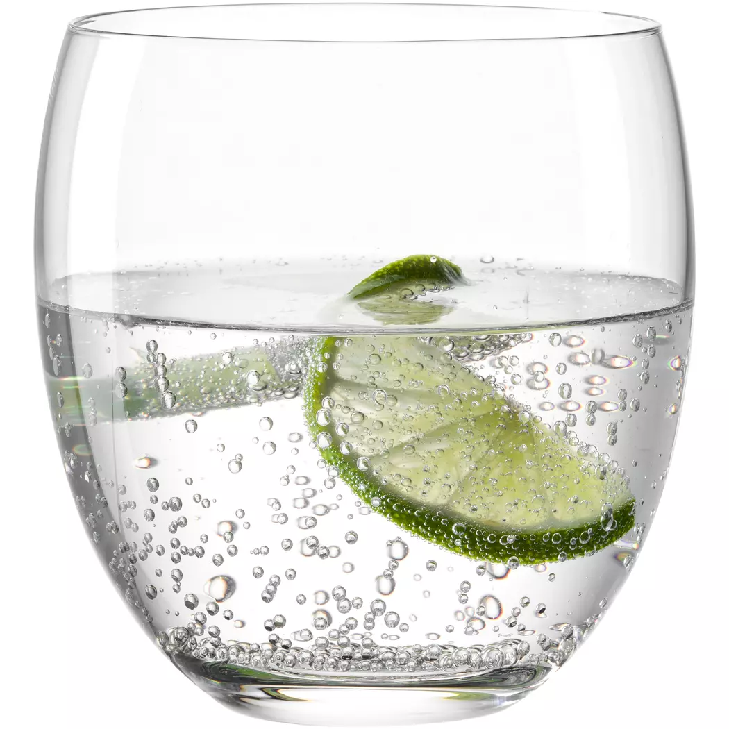Whiskyglas Cheers 250 ml