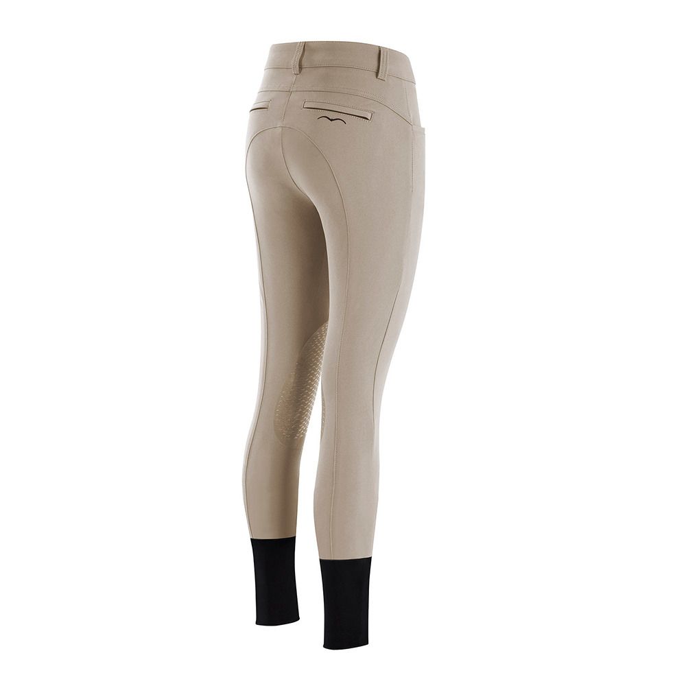Animo NOA - Pantalon siliconé Femme calla