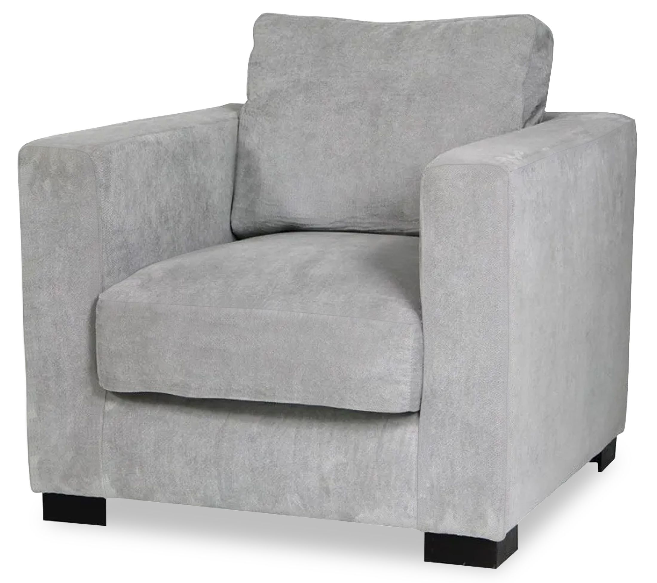 Fauteuil Parade