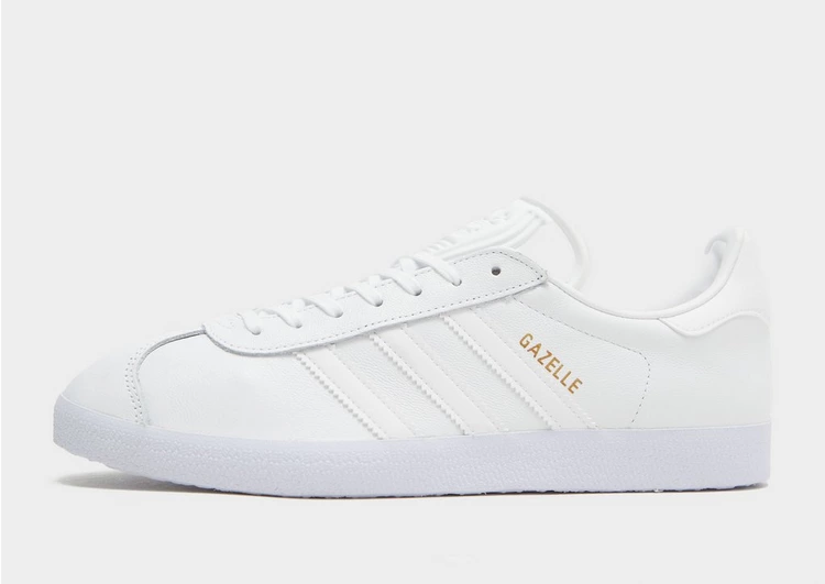 adidas Originals Gazelle