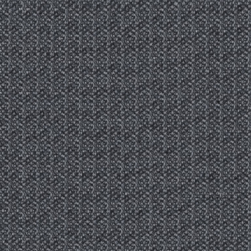 Gordijn Romee 1336 black