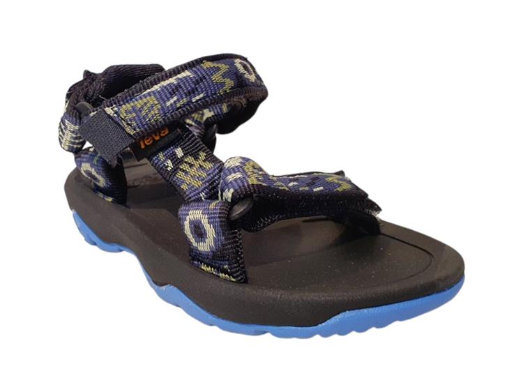 teva K Hurricane XLT 2 MODERN NATURE IGUANA 1019390 MODERN-NATURE-IGUANA