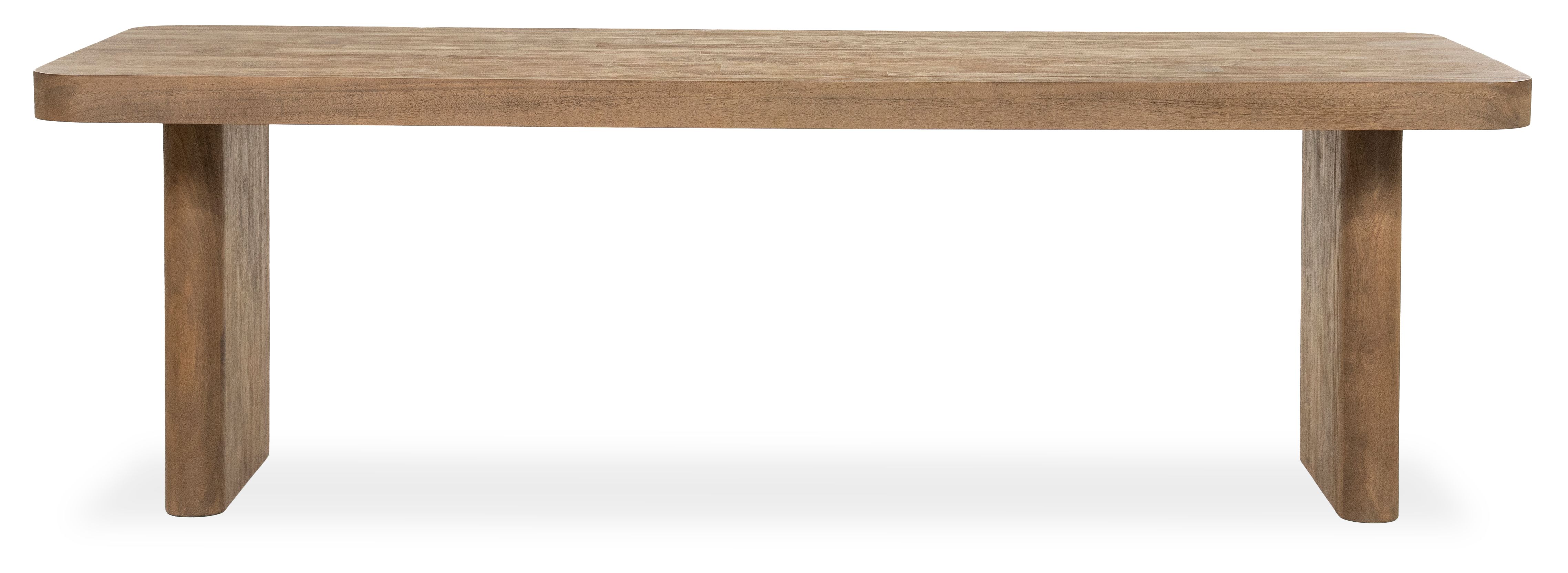 Eettafel Edward