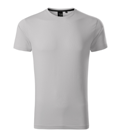 Malfini Premium 153 - t-shirt Exclusive pour homme