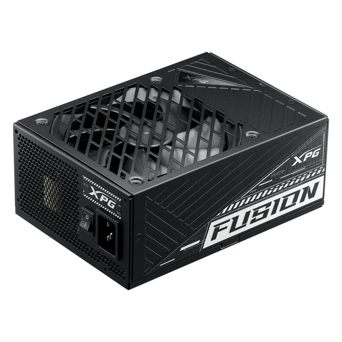 XPG 1600W