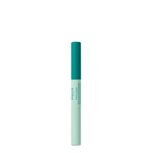 Payot Pâte Grise Stylo Duo Purificant Correcteur 2x3ml