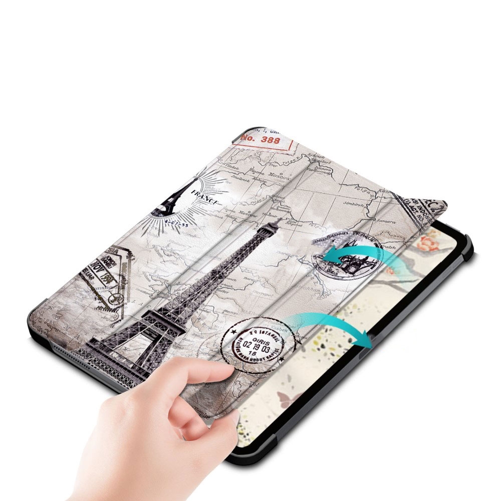 iPad Air 11