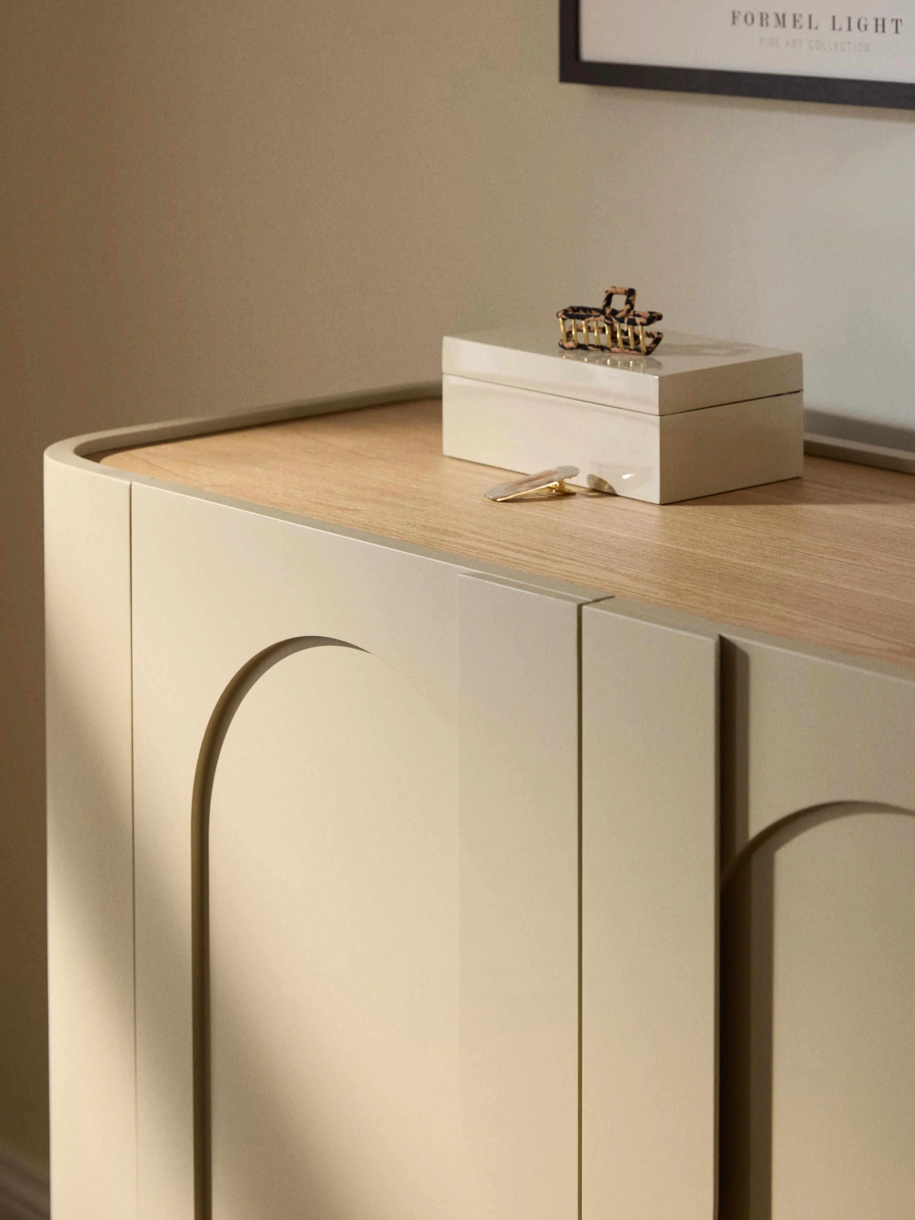 Dressoir Jodie