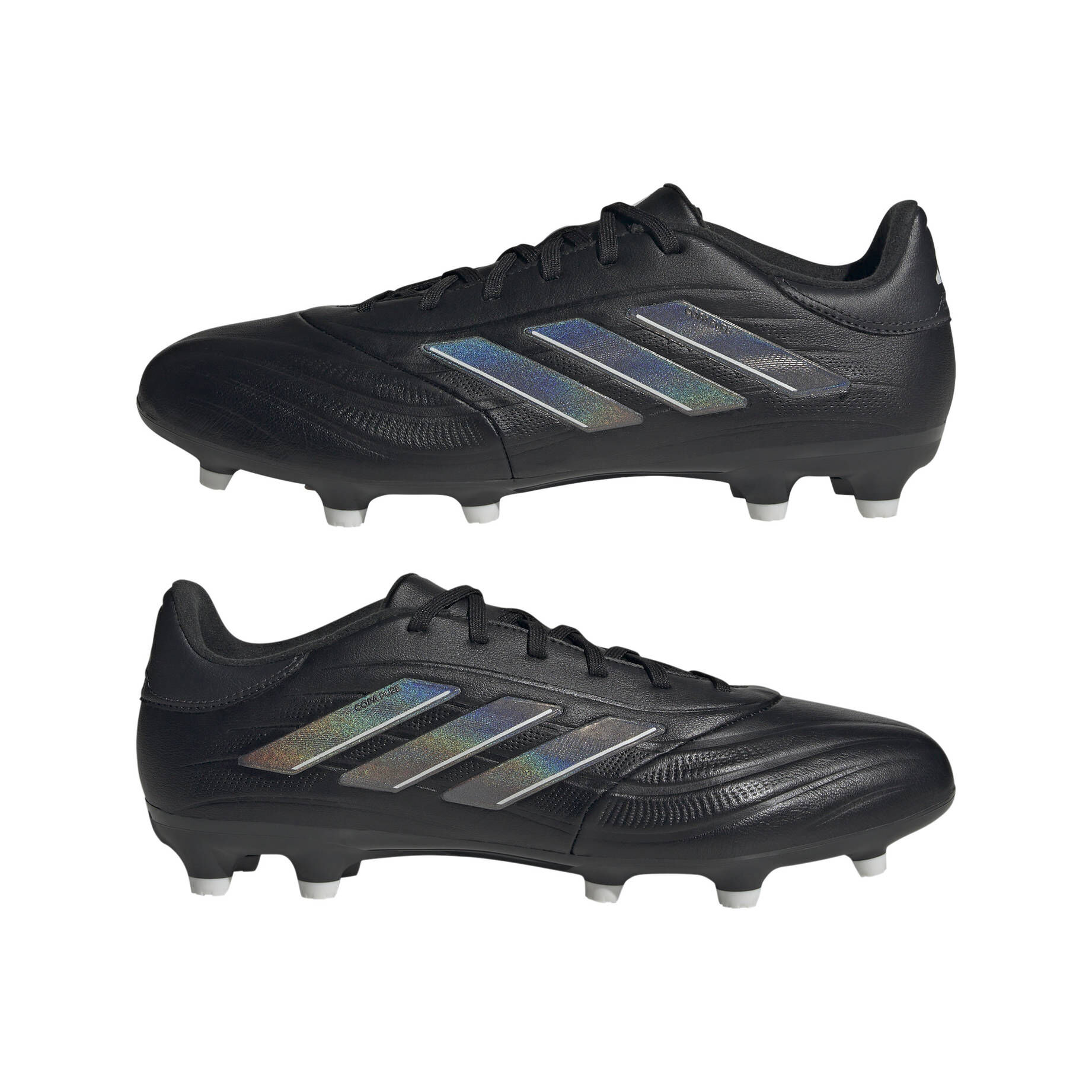 adidas Performance| Herren Fußballschuhe COPA PURE 2 LEAGUE FG Rasen