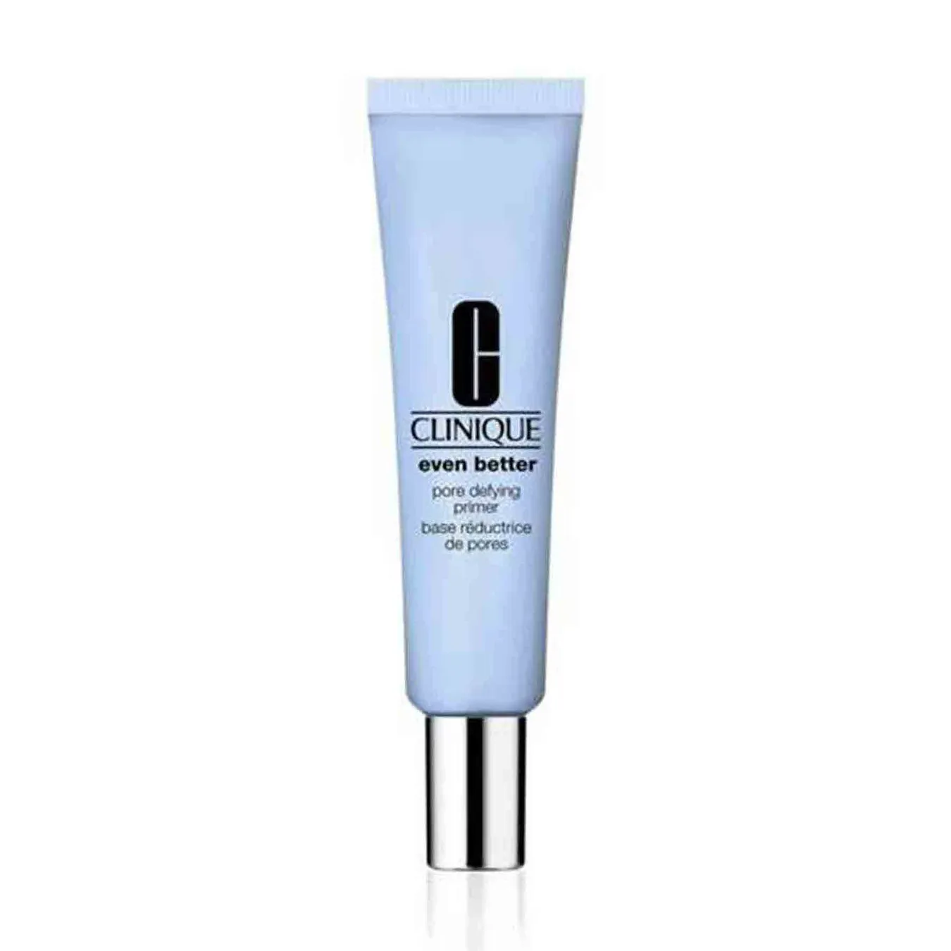 Clinique EB Pore Defying Primer