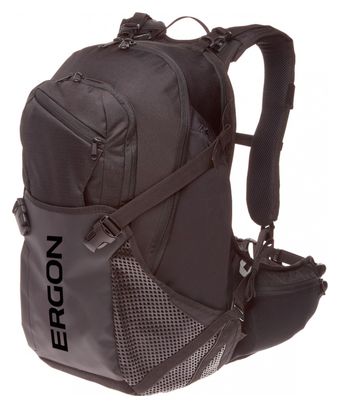 Sac à dos ERGON BX4 EVO Noir