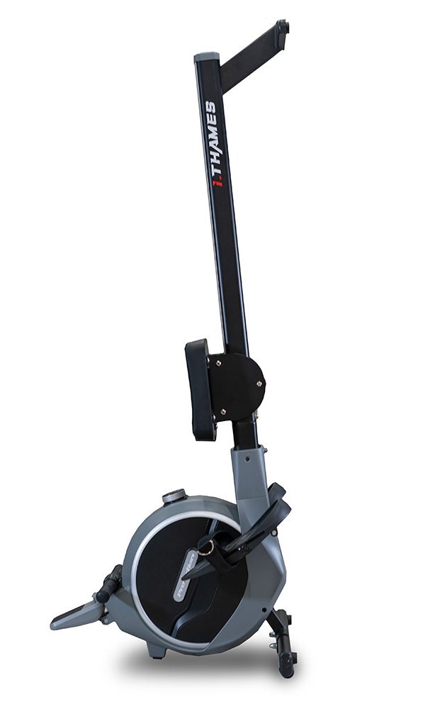 BH Fitness i.Thames R311