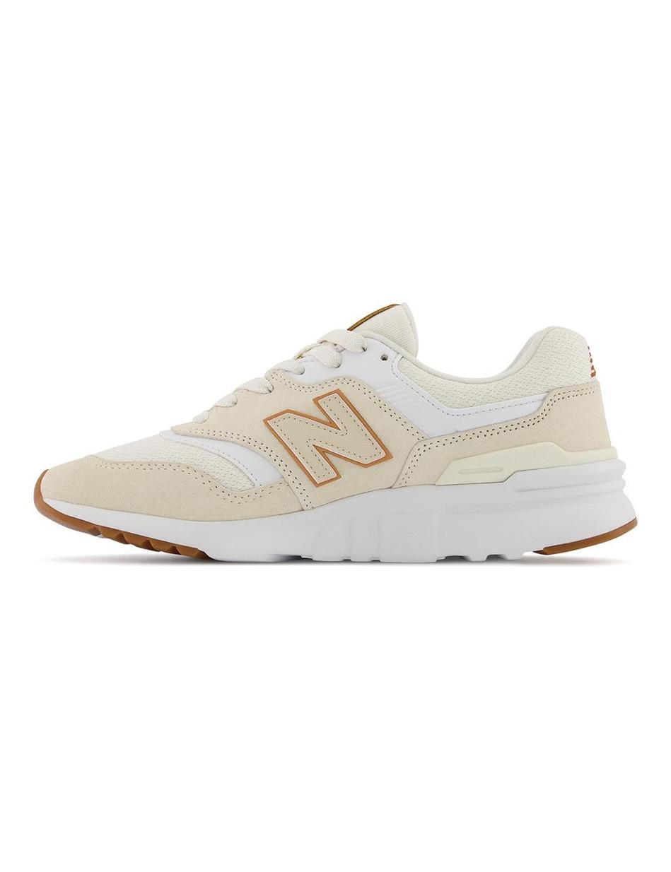 LIFESTYLE-SCHUHE CW997HLG
