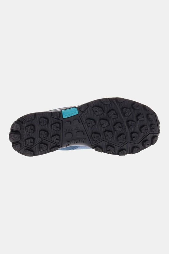 Inov-8 Inov-8 Roclite G 345 Gore-Tex V2 Wandelschoen