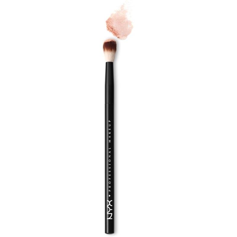 NYX Prof. Makeup PRO Blending Brush