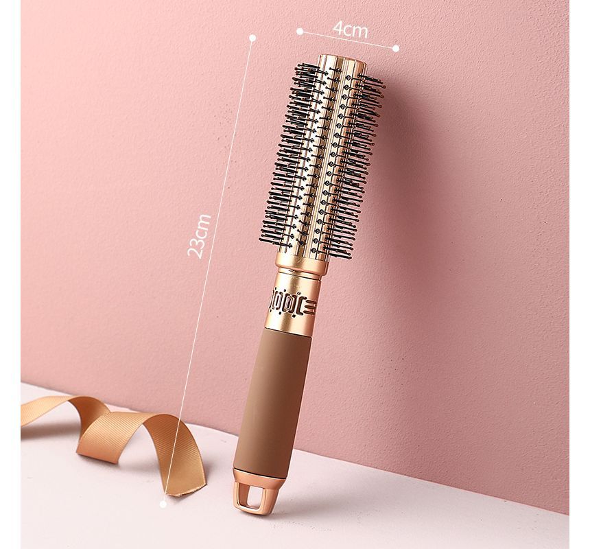 Choyu - Haarborstel (verschillende designs) / Set
