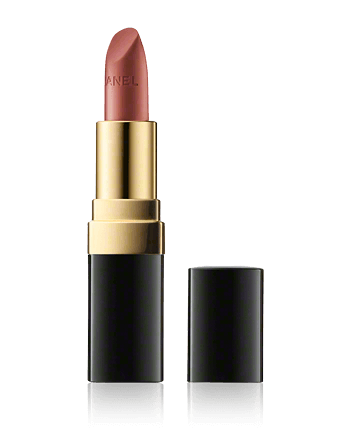 Chanel Rouge Coco Le Rouge Crème Hydratant 406 Antoinette 3,5g