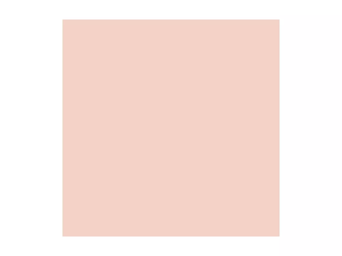 Westerleigh | Table d'appoint avec 2 tiroirs en MDF rose