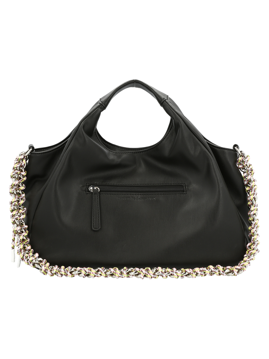 PICARD SHOPPER LORI R303