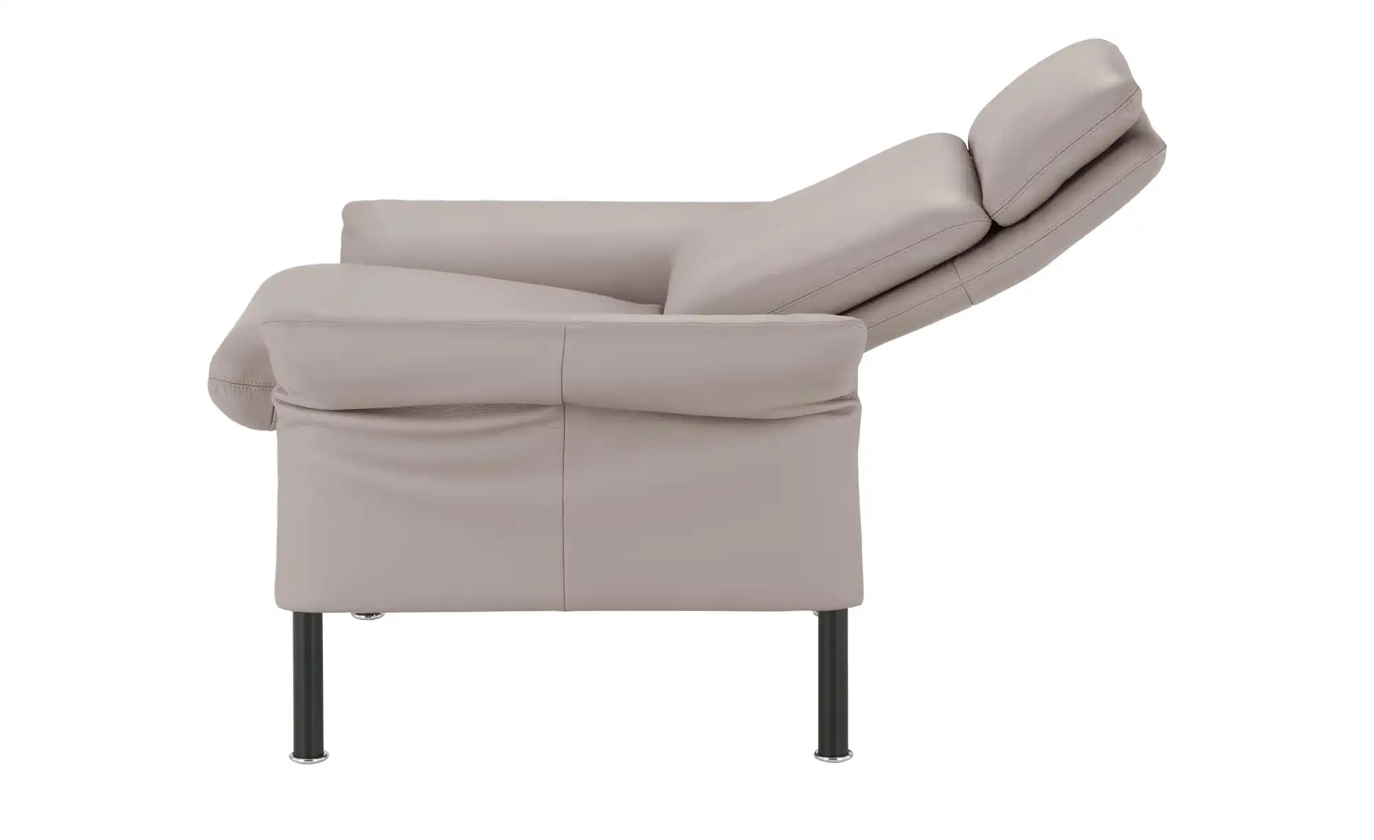 erpo just relax Sessel JR940 Florenz