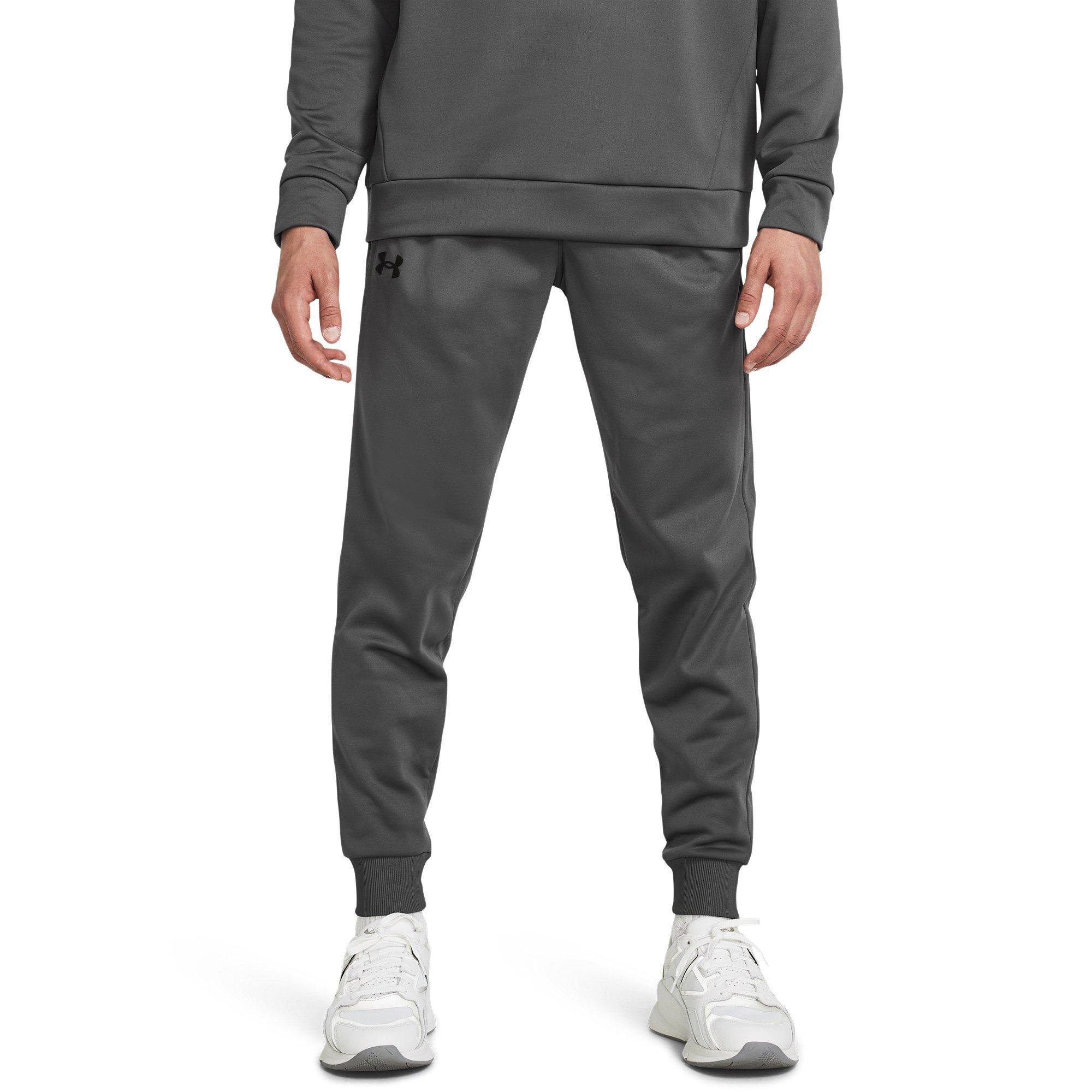 Under Armour Armour Fleece® Joggers Mens