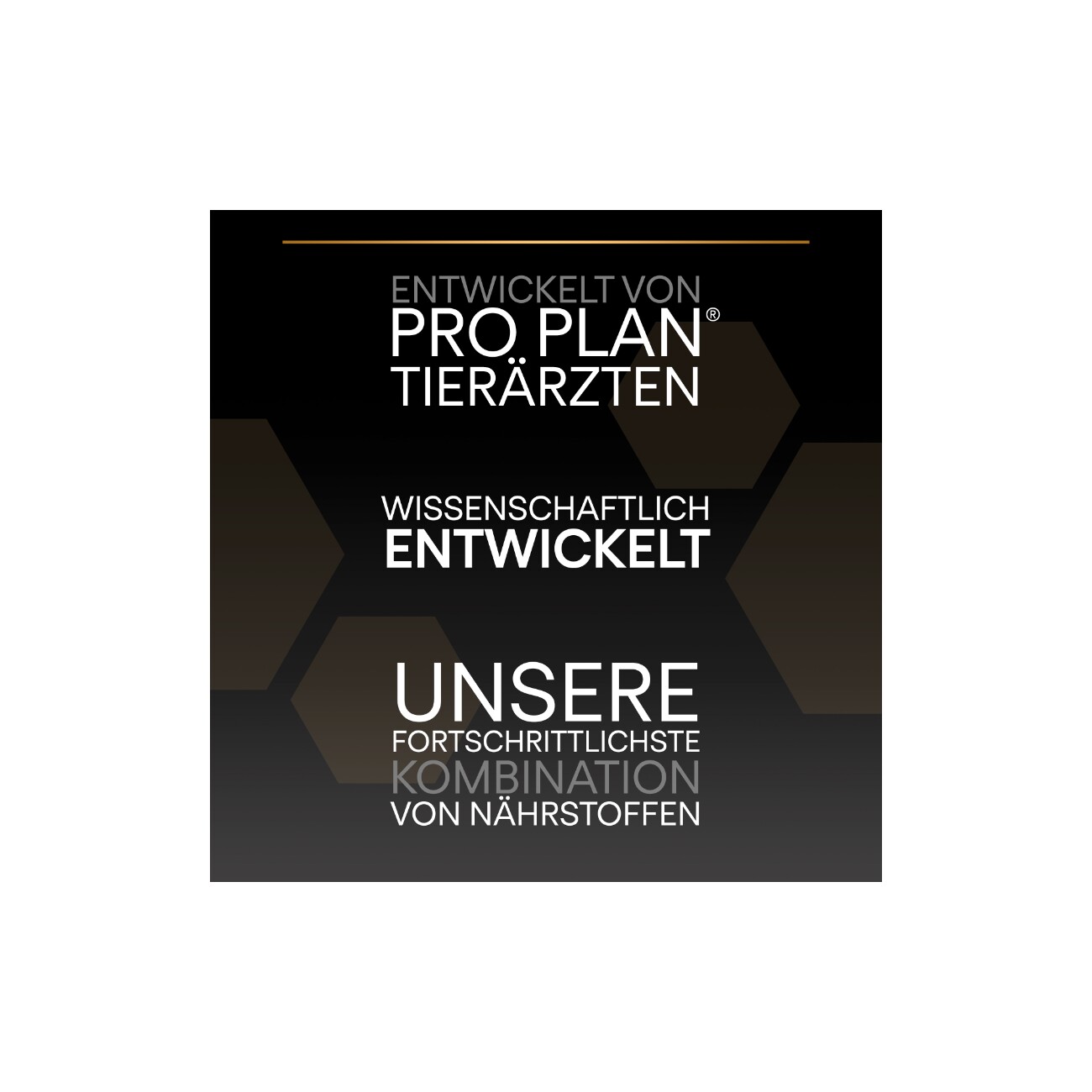 PRO PLAN All Sizes Adult Light/ Sterilised mit Huhn 14 kg