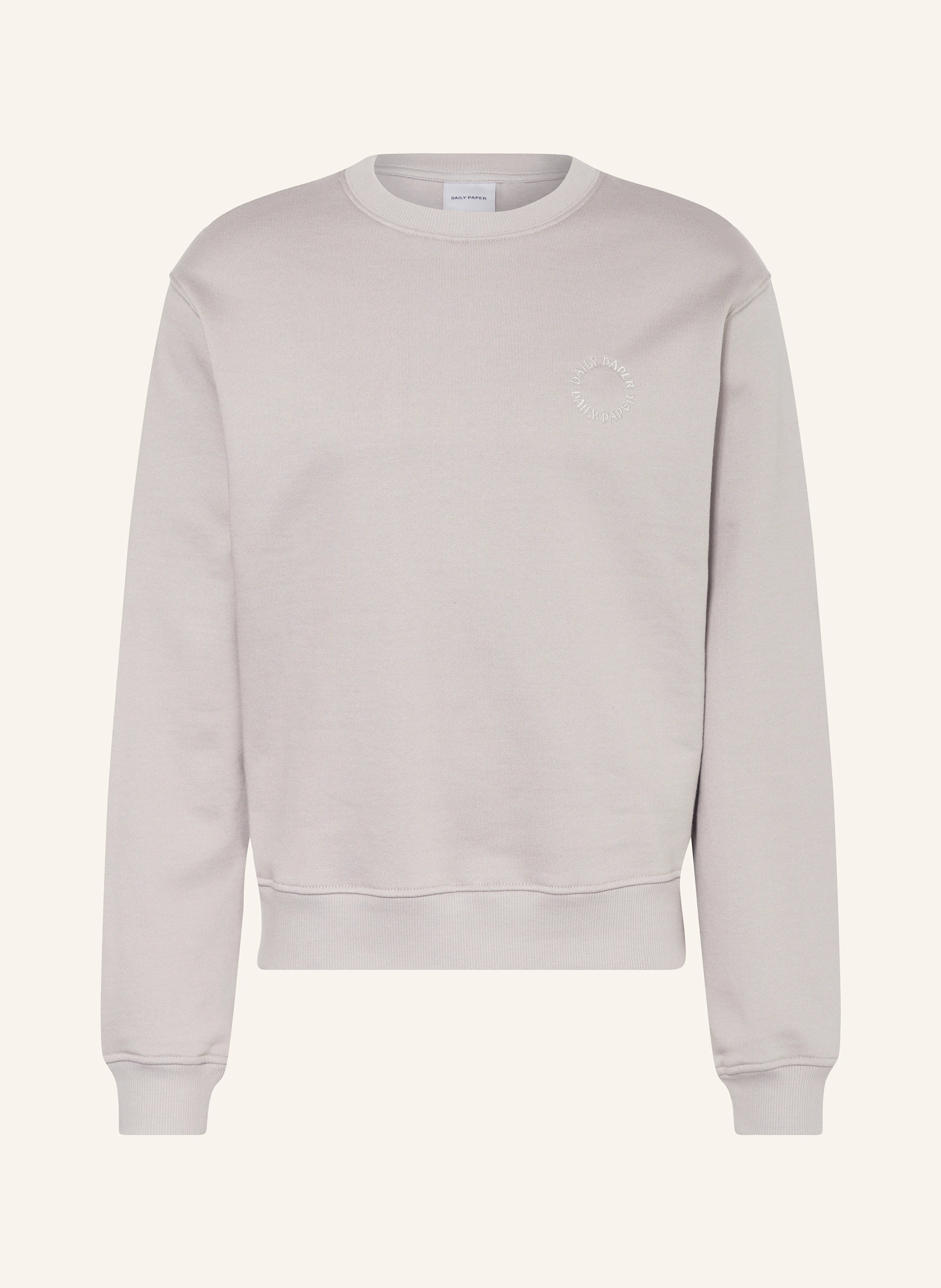 DAILY PAPER Sweatshirt ORBIT
