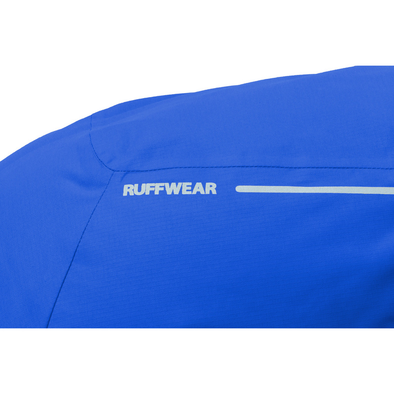 Ruffwear Vert Hundemantel