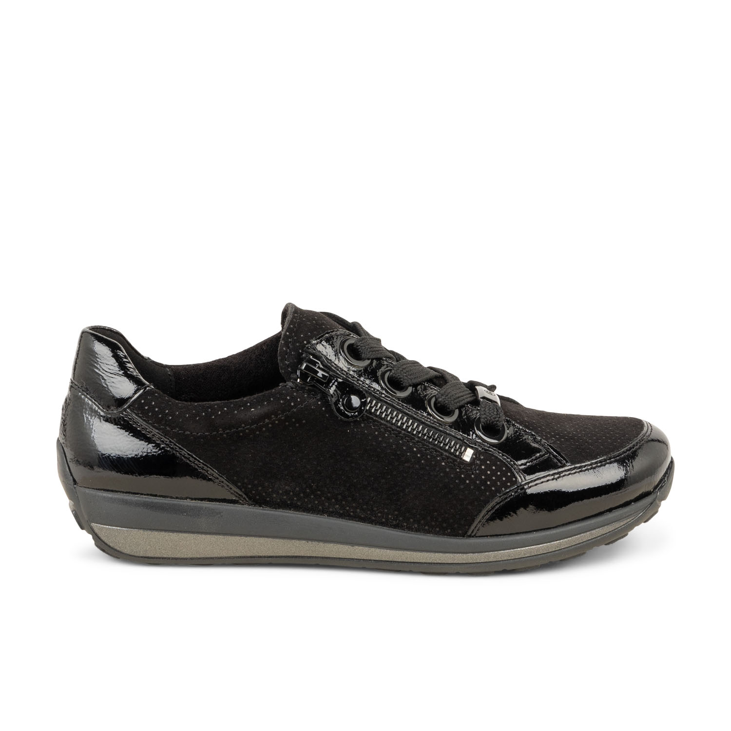 Baskets femme ARA ARABALI