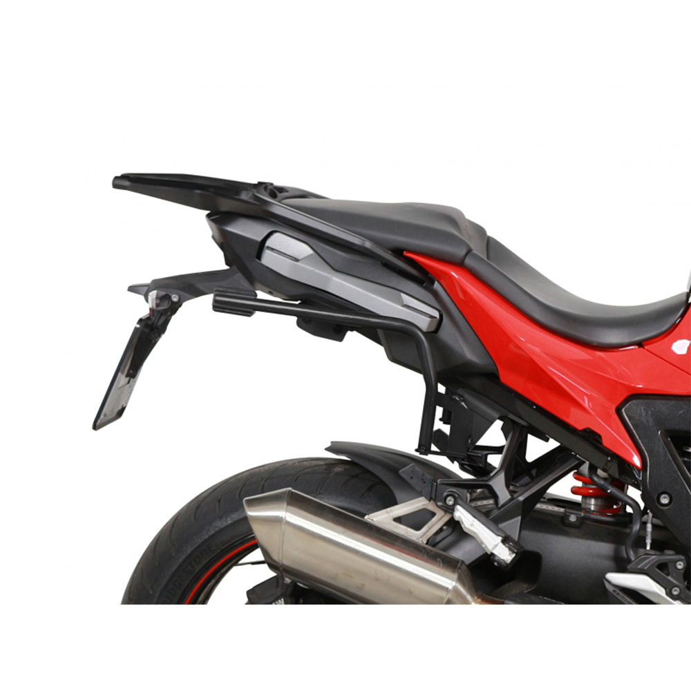 Shad - Support Fixation 3P System BMW S 1000 XR W0SX10IF