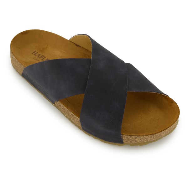 Haflinger - Mio - Sandales