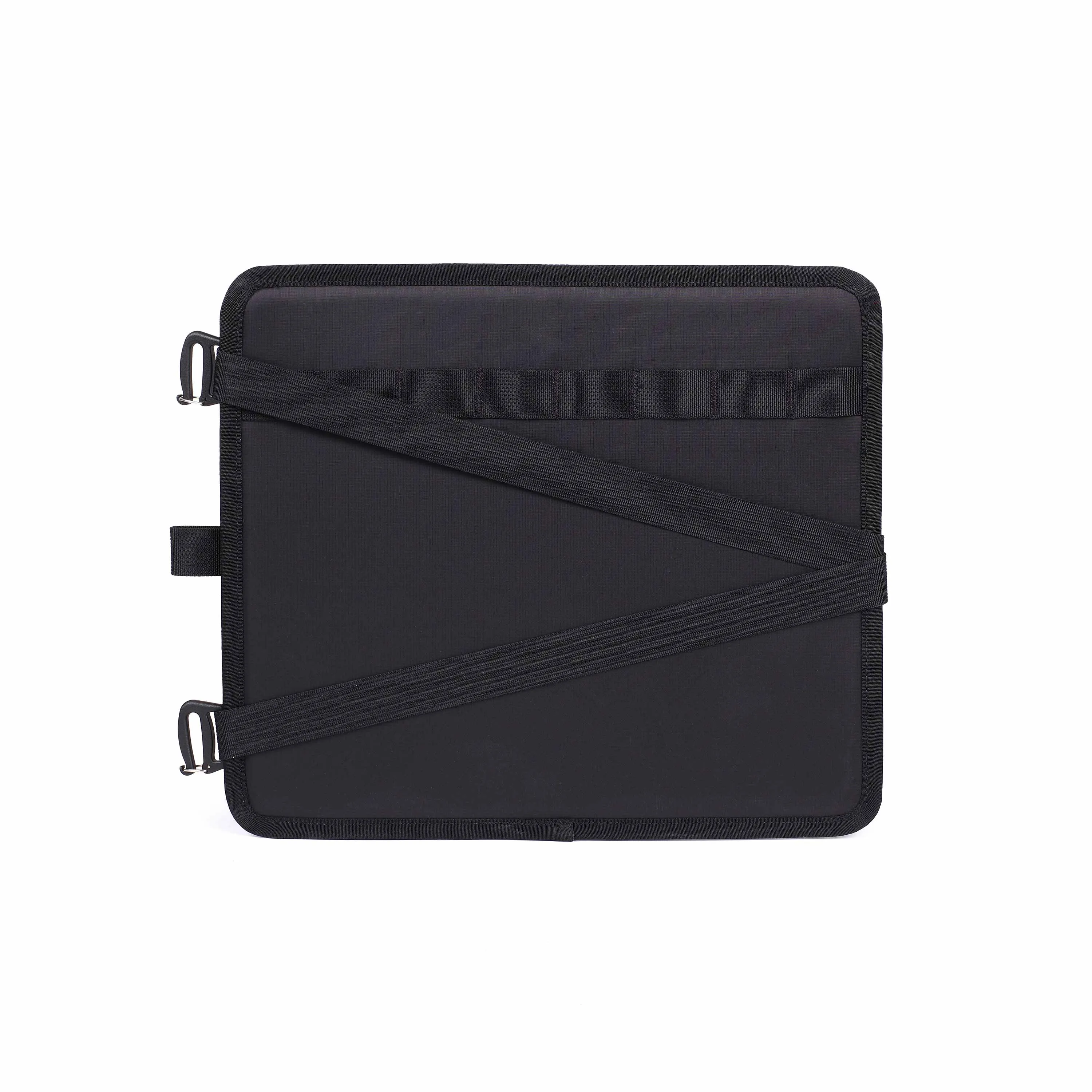 Helinox -  Helinox Kompressionssystem Compressor für Field Office schwarz