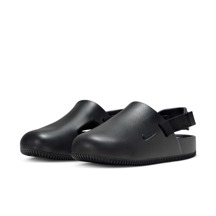 Nike Sandale Calm - Noir
