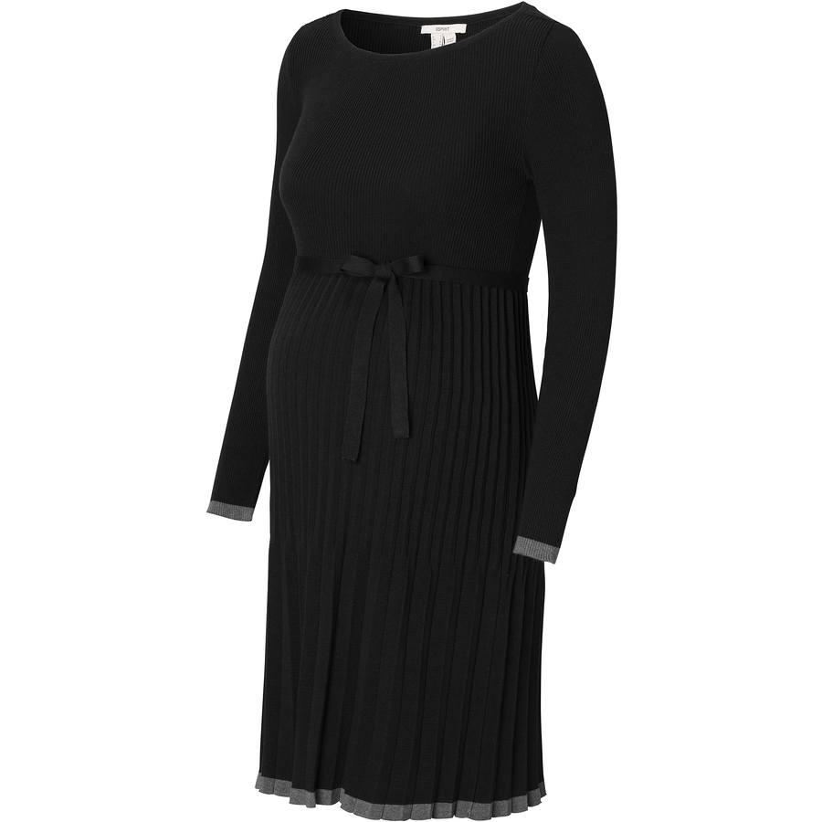 Esprit Kleid Black Ink