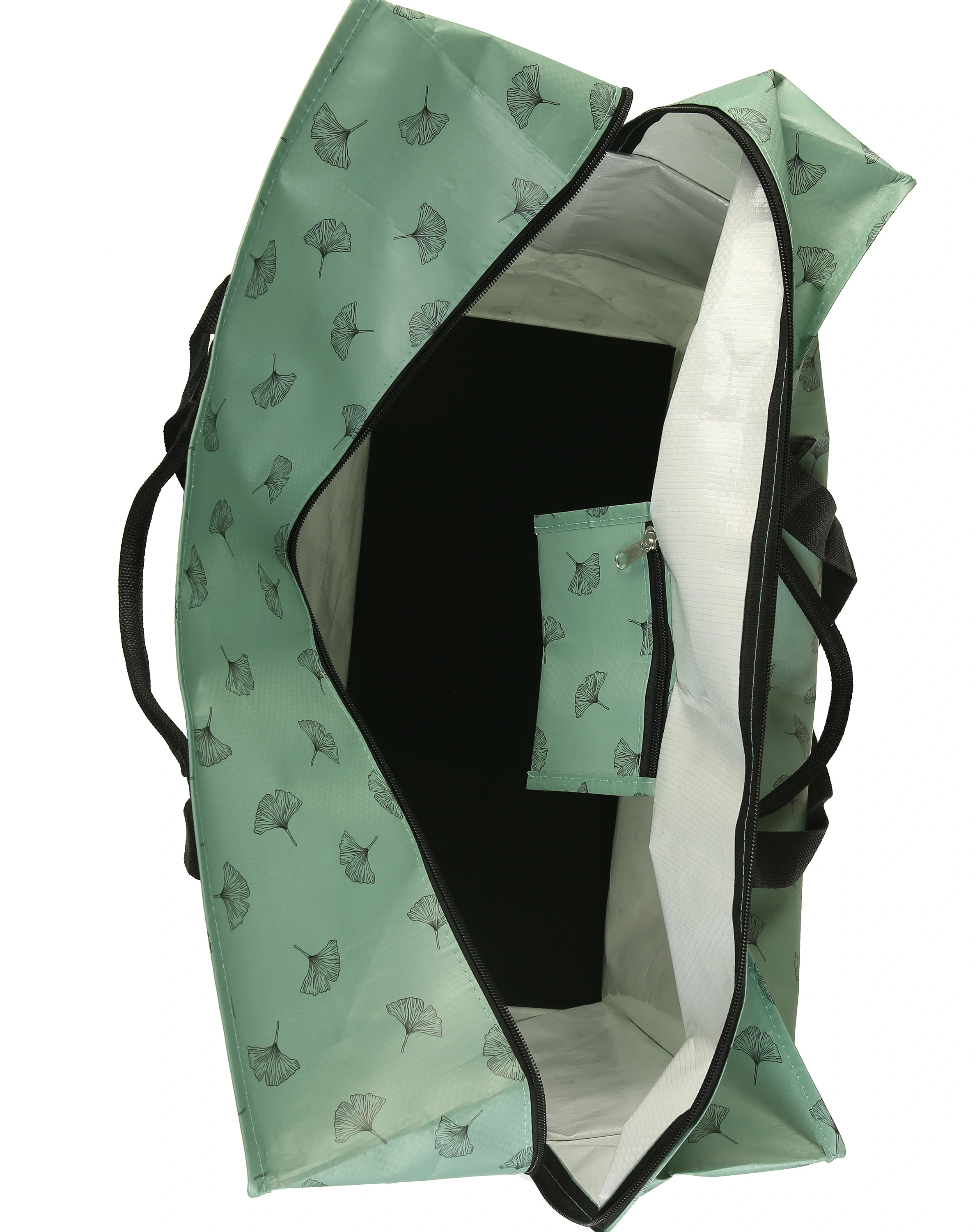 Aufbewahrungstasche GINKGOBAG XXL