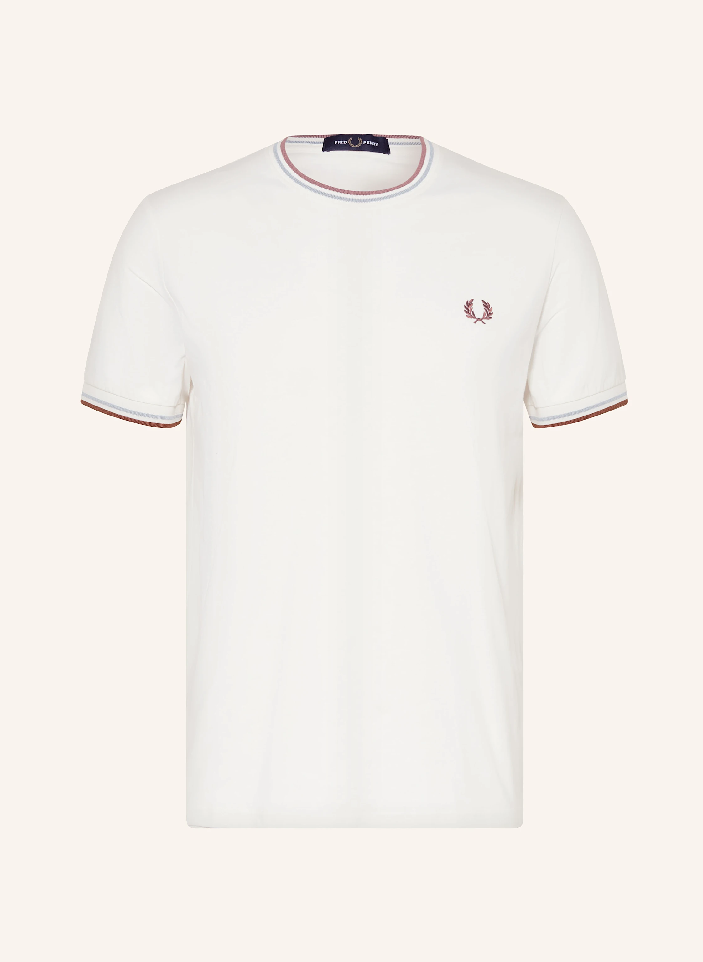 FRED PERRY T-Shirt
