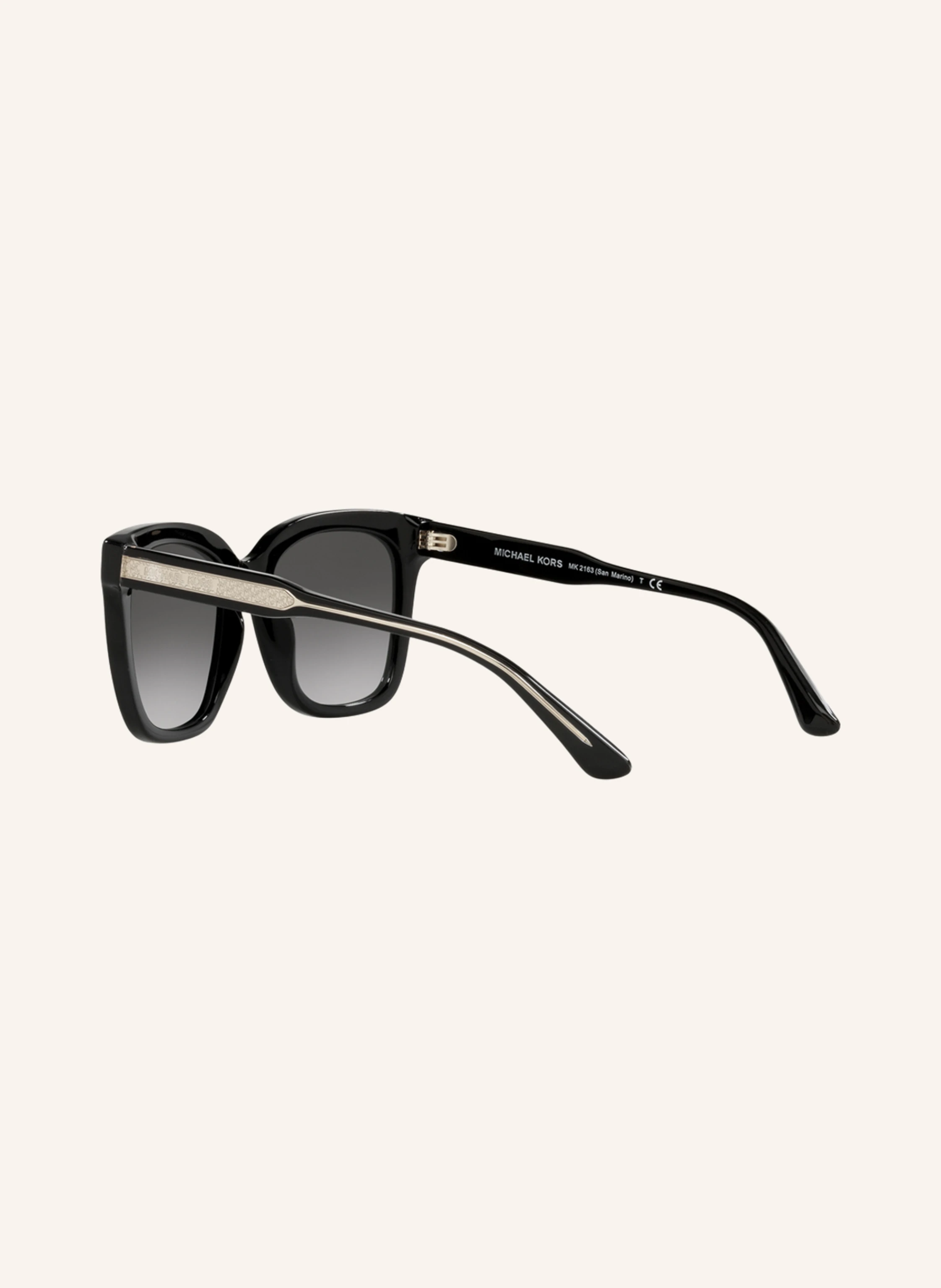 MICHAEL KORS Sonnenbrille MK2163 SAN MARINO