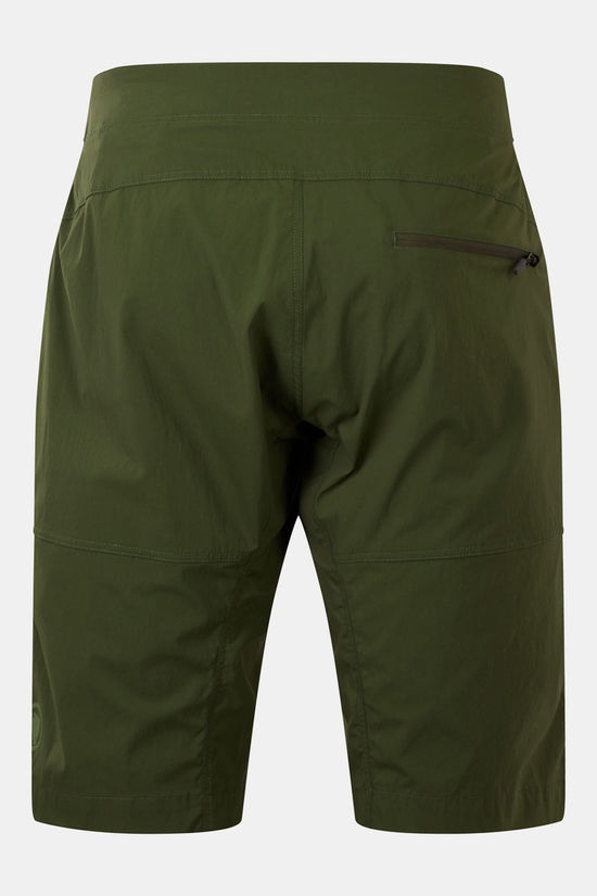 Endura Endura Hummvee Lite Short met Liner Fietsbroek