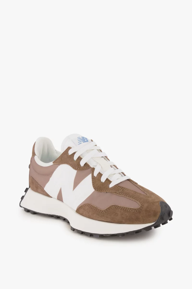 New Balance 327 Herren Sneaker