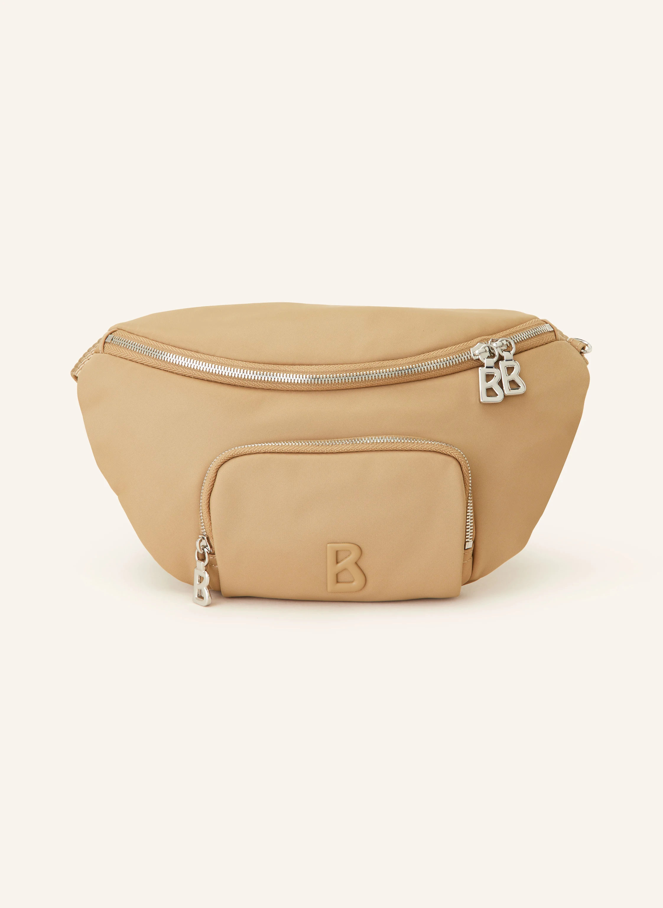BOGNER Gürteltasche JANICA