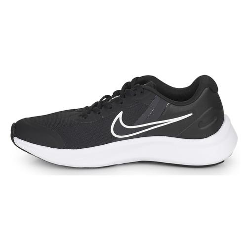 Nike - Nike Star Runner 3 Negro