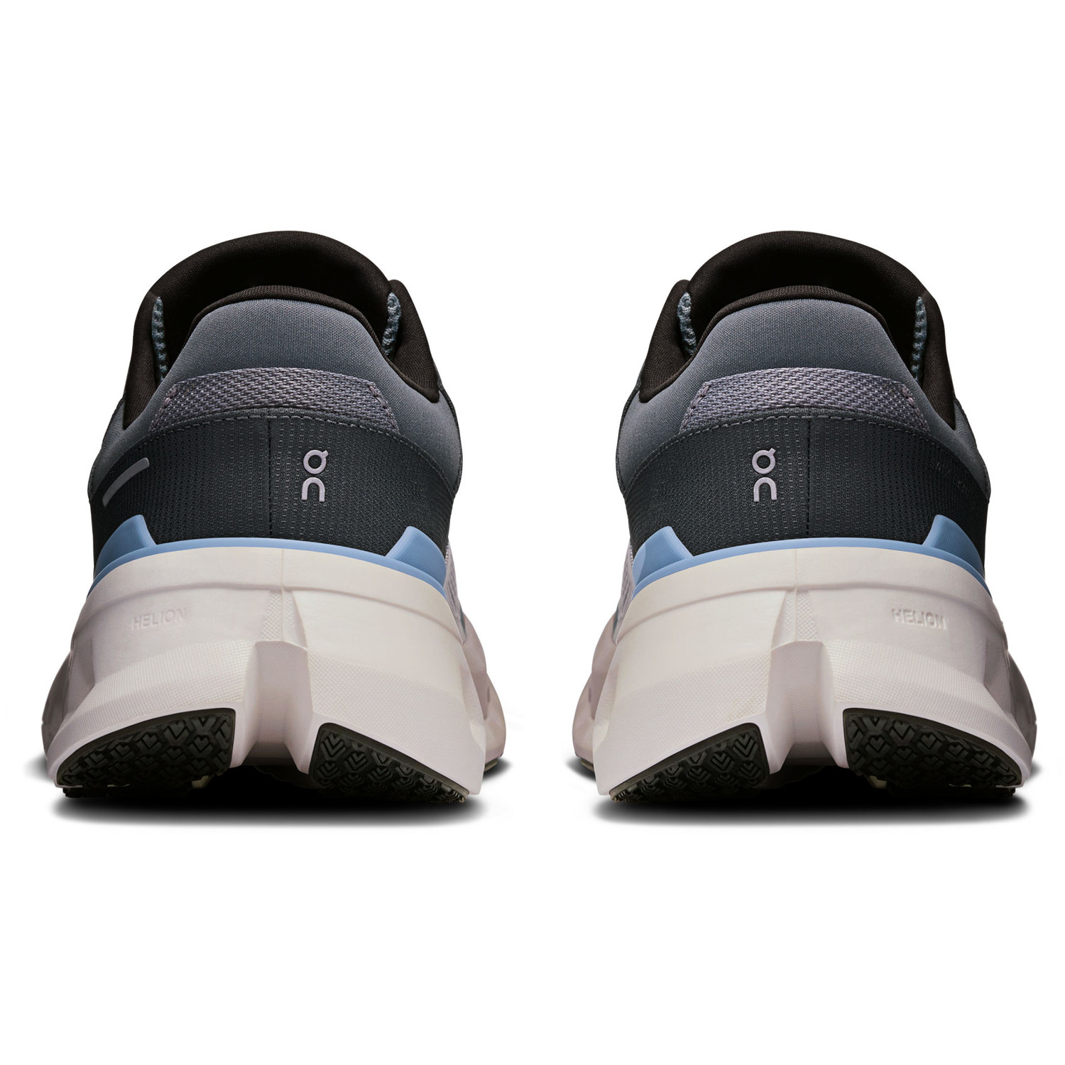 On Cloudrunner 2 Heren