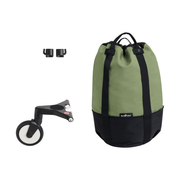Stokke® Yoyo®  Bag Marine